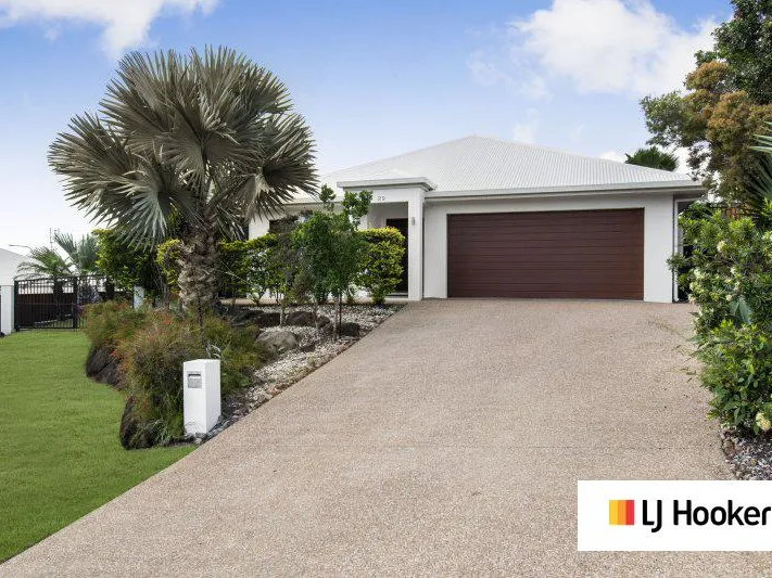 This house will surprise you!!