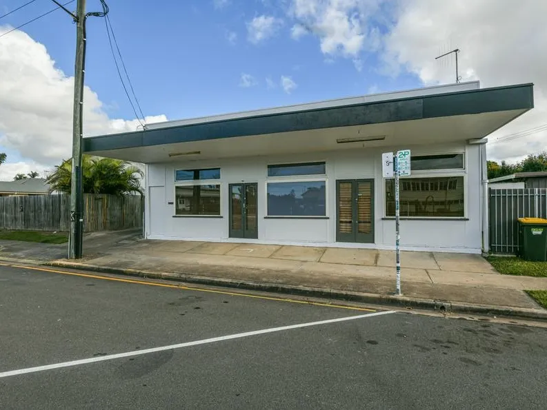 Prime Location - Fantastic Investment Opportunity with Multiple Income