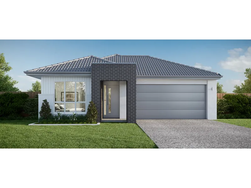 Invest In Gold Coasts Newest Riverfront Community!