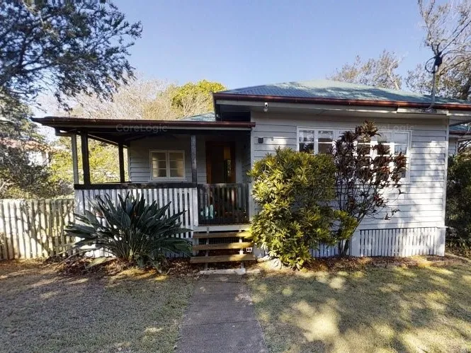 HOME SWEET, SWEET HOME!!