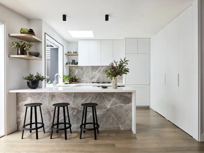 Invest Wisely in Springvale - New 2-Bedroom Townhouse Coming Soon!