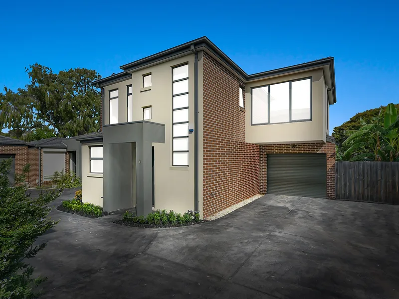 listedAS - A golden opportunity in a winning location!