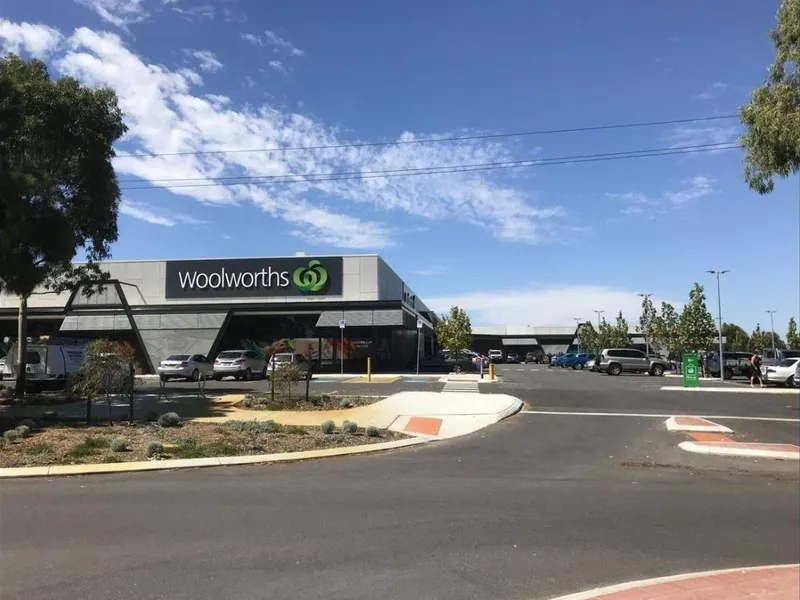 Proposed Lot 2, 23 Ferdinand Crescent Coolbellup