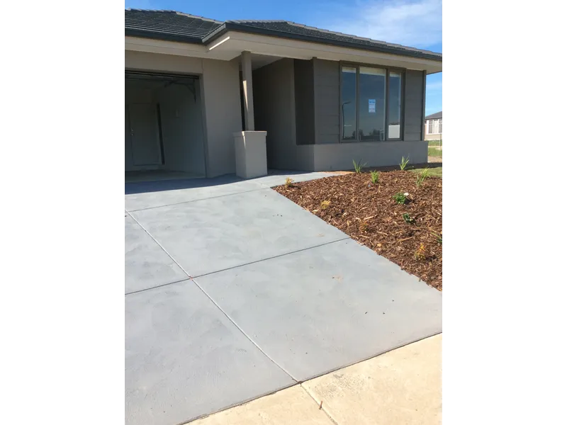 Great Family Home