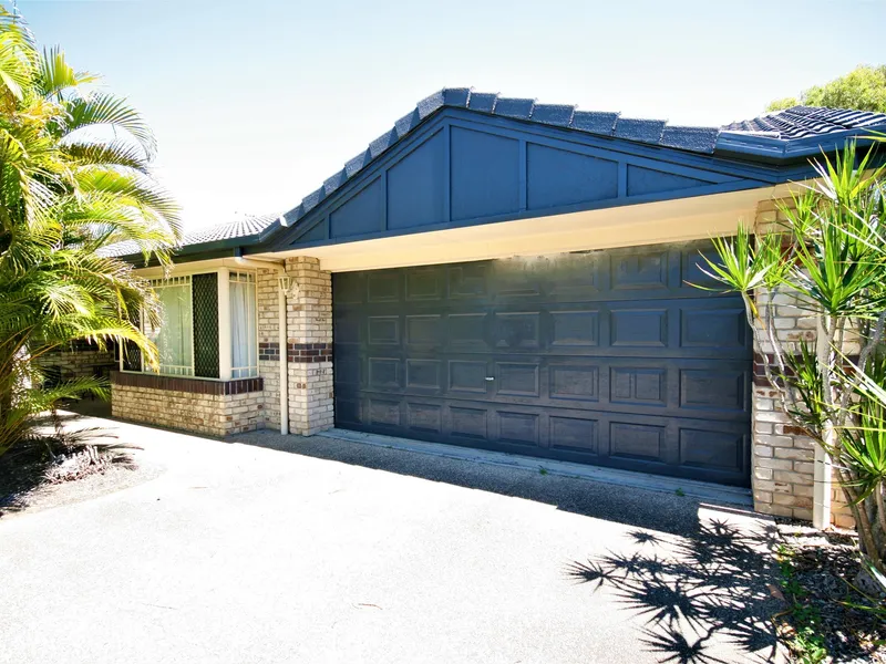 Where Relaxation and Practicality Meet