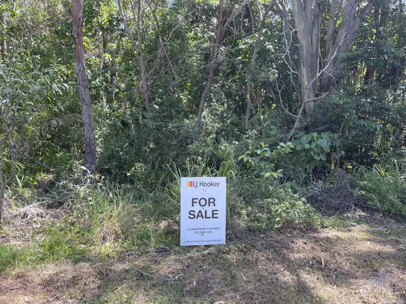 Don't Need A Car, Walk To Everything