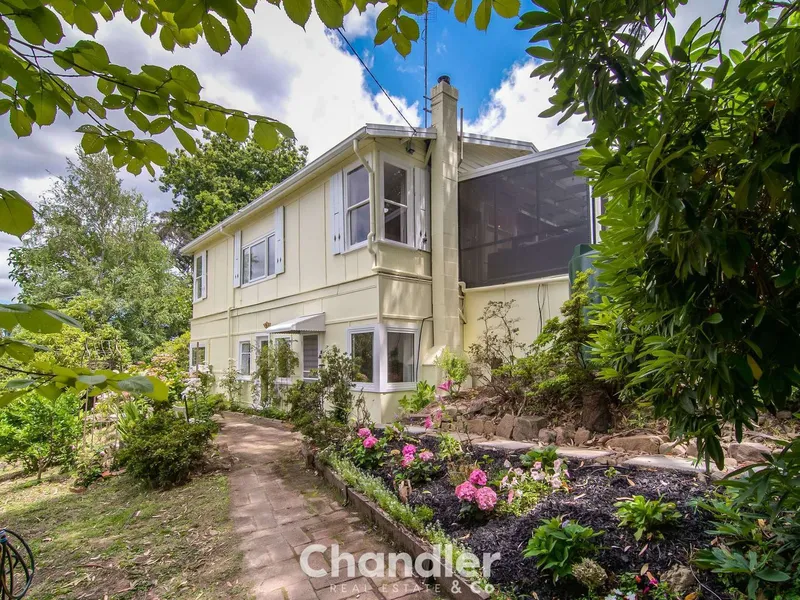 Pleasing Family Home with Passive Airbnb Income