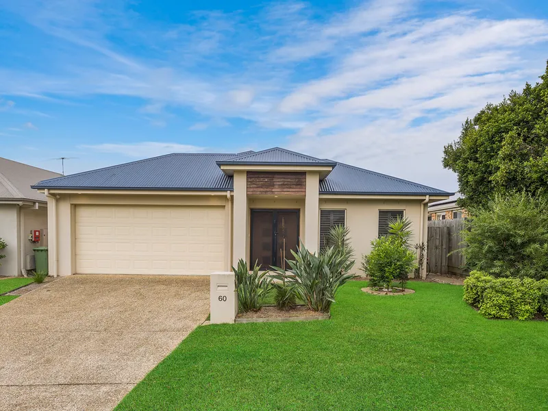 UNDER OFFER