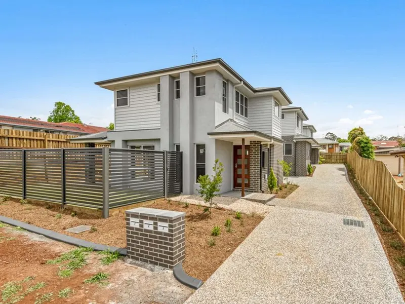 Buy off the plan & save $45,000!