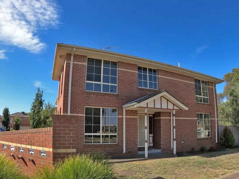 Great presentation, great location !