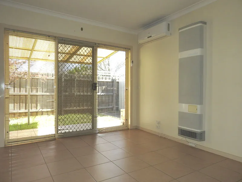IMMACULATE 1 BEDROOM UNIT! 9300 9000