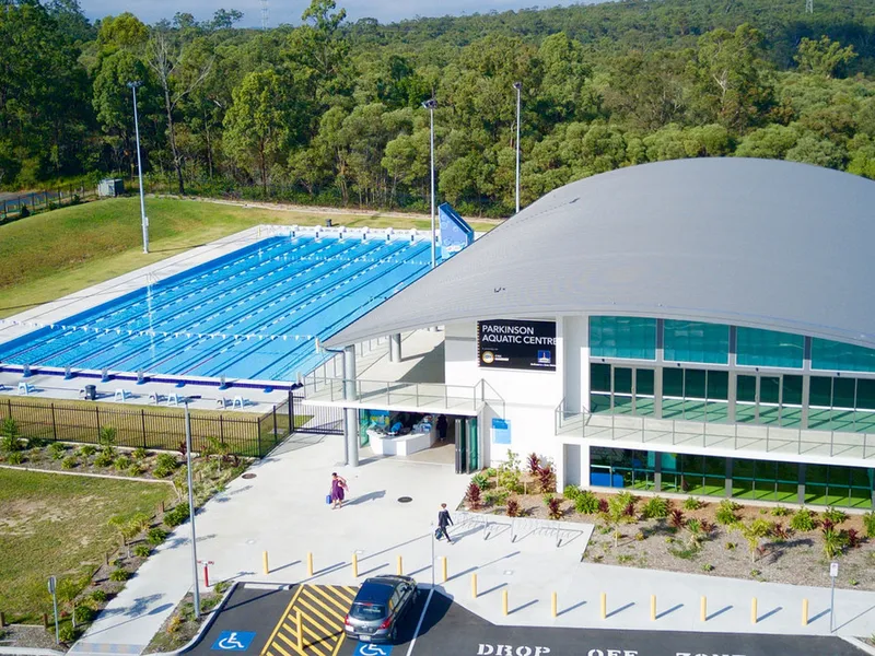 SUMMER IS COMING, TIME HEAD TO SWIMMING POOL