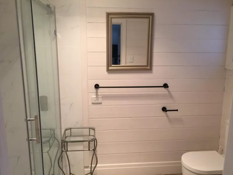 25 Mckenzie King Drive Millgrove - Studio