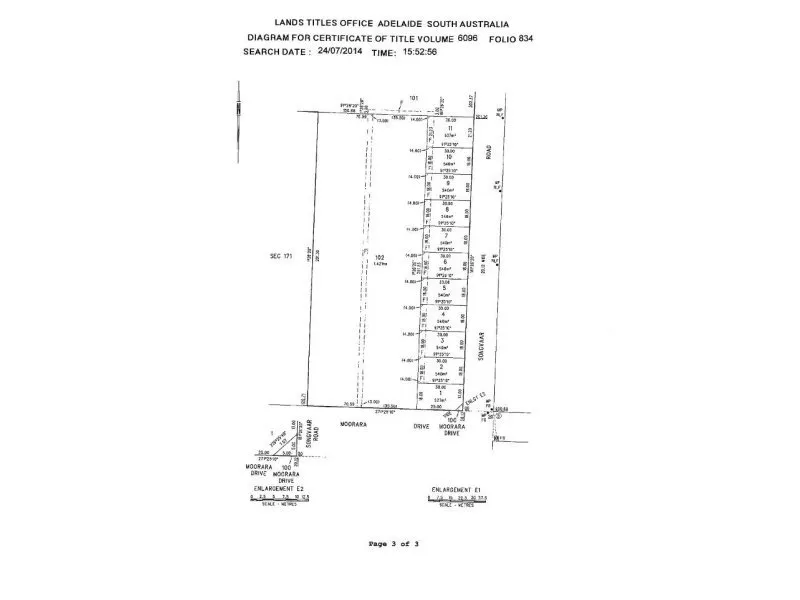 PRICE REDUCED FOR QUICK SALE! SAVE $20,000 FROM ORIGINAL PURCHASE PRICE. RESALE OF LOT 7 118 IN STAGE 1 OF HOOKED DEVELOPMENT ESTATE IN PORT VICTORIA.