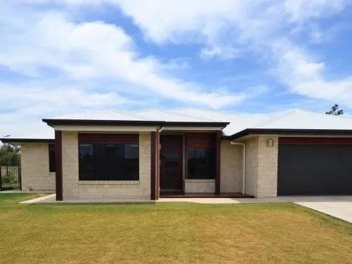 Perfect Family Home or Investment Opportunity Vendor says SELL NOW