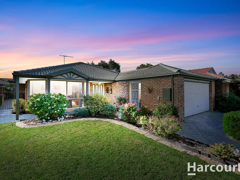 Conservatory Windows for Gorgeous Light