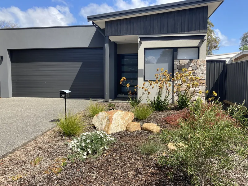 LOCATION, QUALITY, CLASS