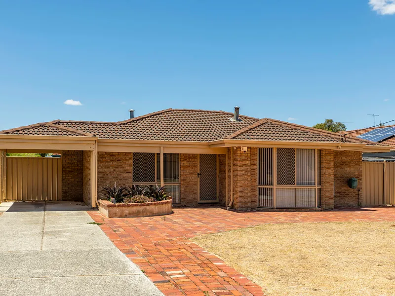 SOUTH LAKE CONVENIENCE