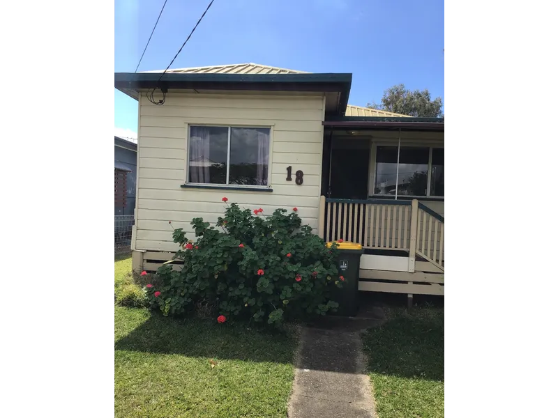 CONVENIENT NORTHGATE LOCATION!