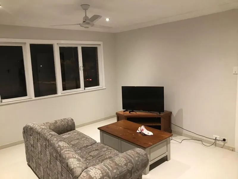 1500 Creek Road, Carina QLD 4152.