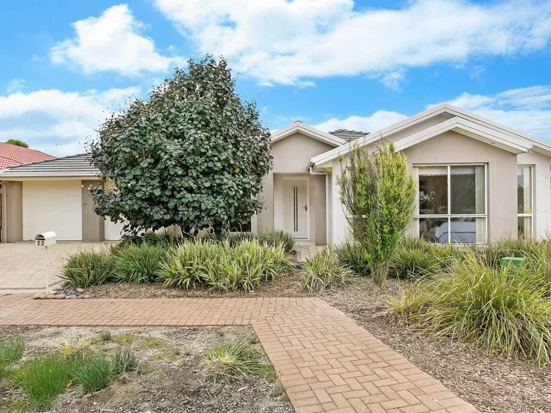 Another one Under Contract by Jayne Baily