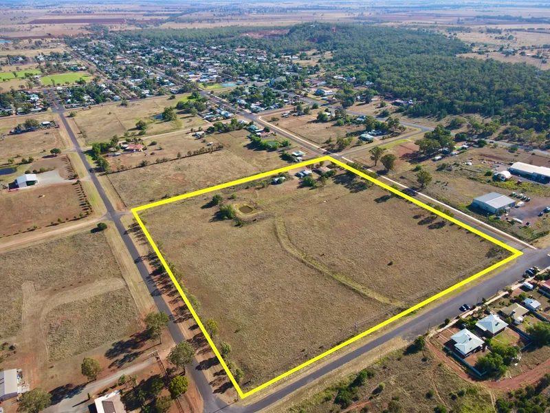 Ray White Parkes- 6862 1900