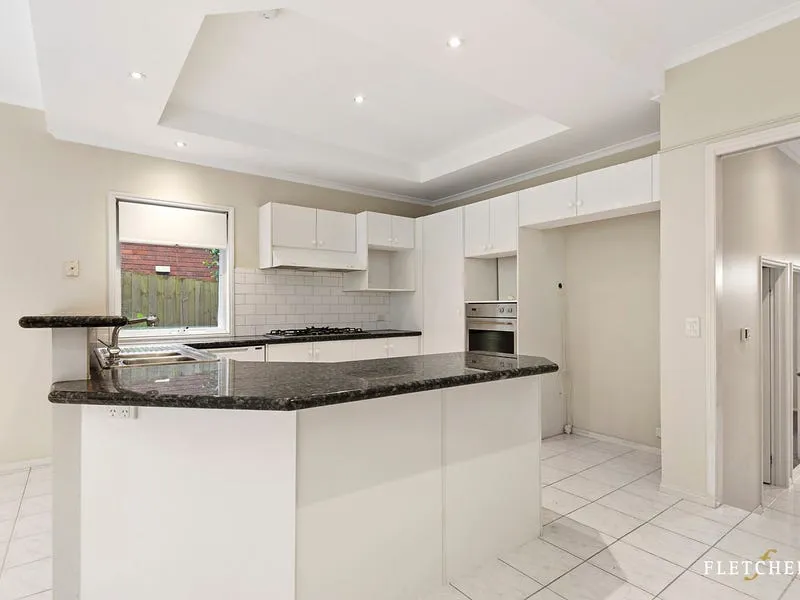 Fabulous Family Living