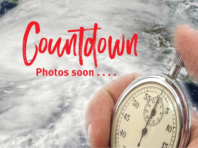 FIRST HOME OPEN SUNDAY 11-11.45am