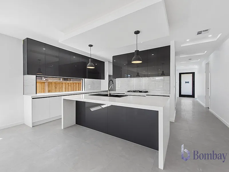 Quality Home With A Perfect Location To Match!!!