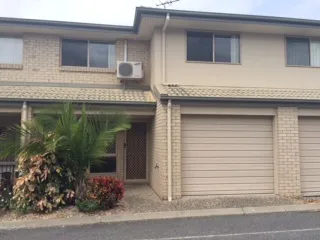Townhouse for Sale – in great location.  Investors - great rent return of $345 per week or perfect for first buyer getting into market