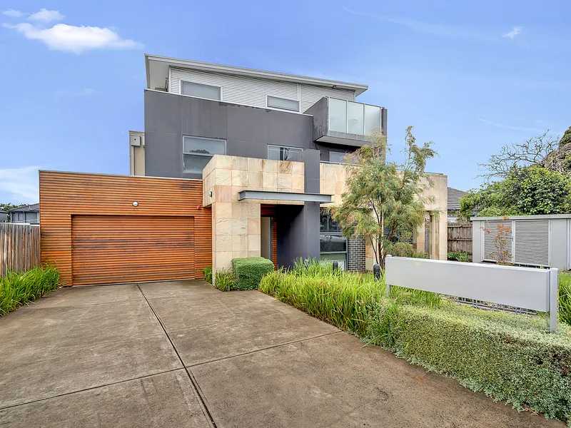 One of the Best Around