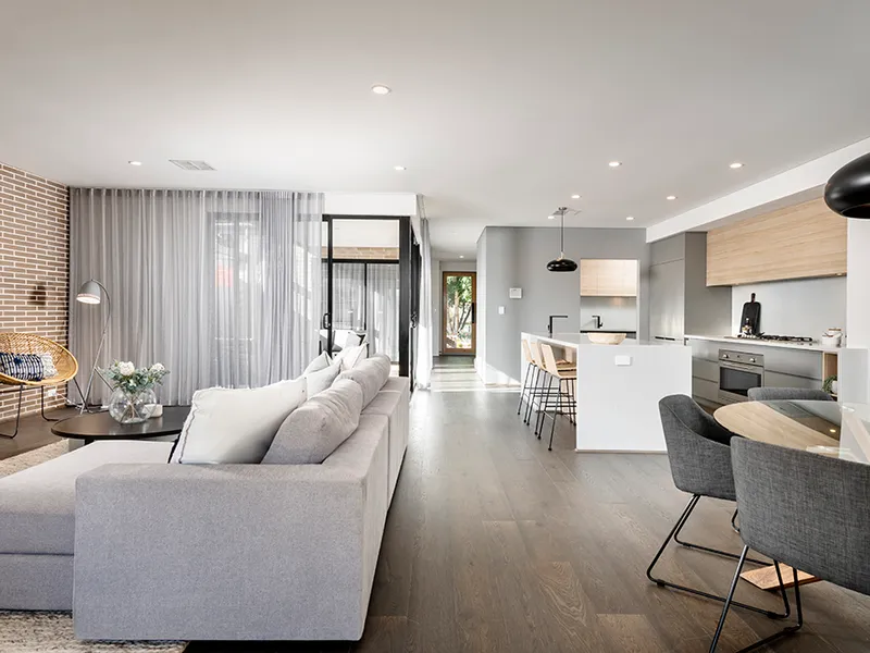 Here is an amazing opportunity to secure this stunning house & land package in a fantastic location in the beautiful coastal community of ILUKA!