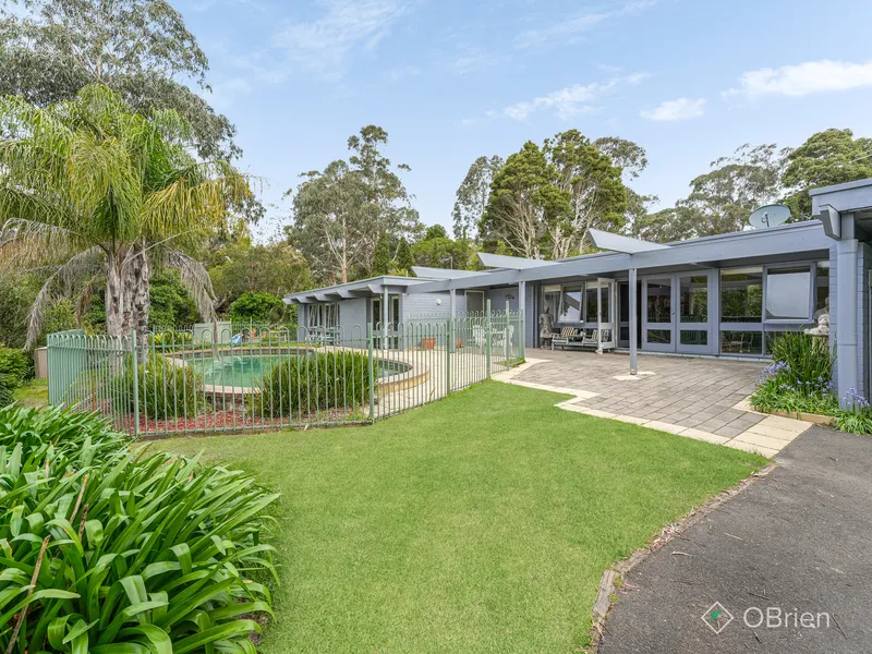 Huge Opportunity in the heart of Woodlands!