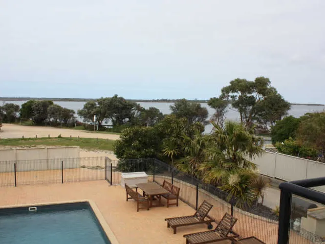 RUN DONT WALK TO OUR OFFICE