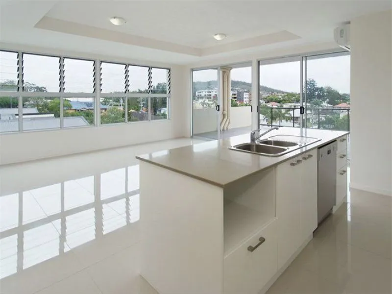 Great Views - Great Apartment