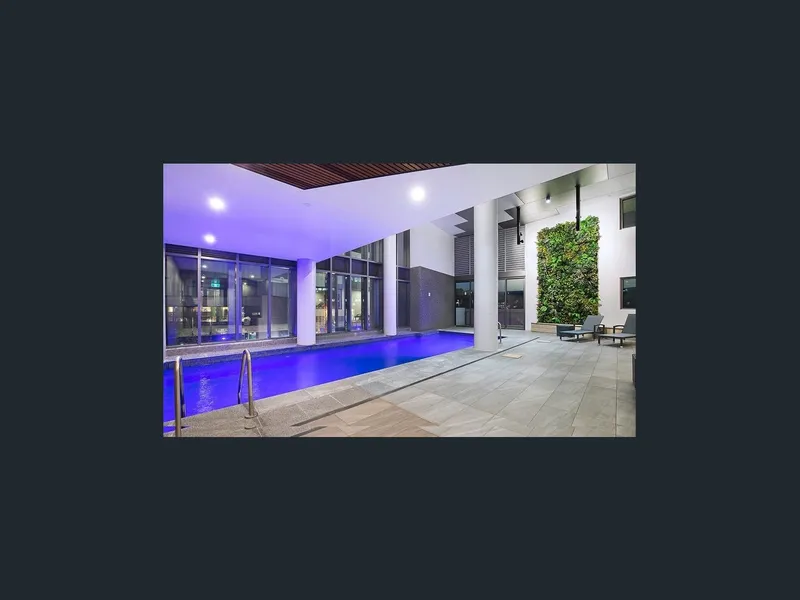 Create Listing