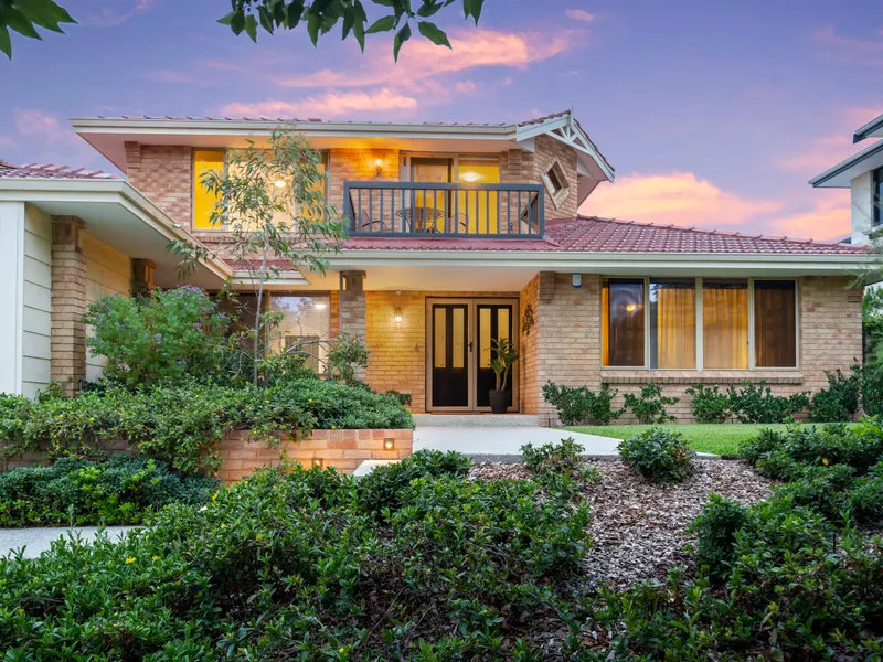 UNDER OFFER