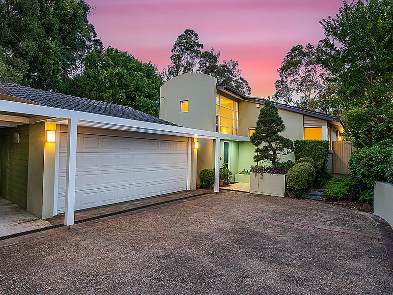 MUST BE SOLD BEFORE XMAS