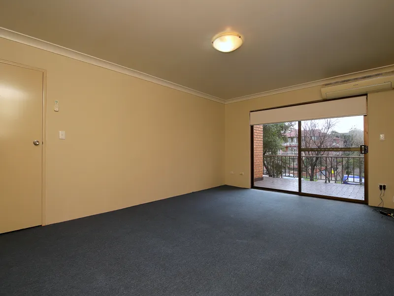 TO INSPECT THIS PROPERTY YOU MUST REGISTER PRIOR TO THE OPEN HOME