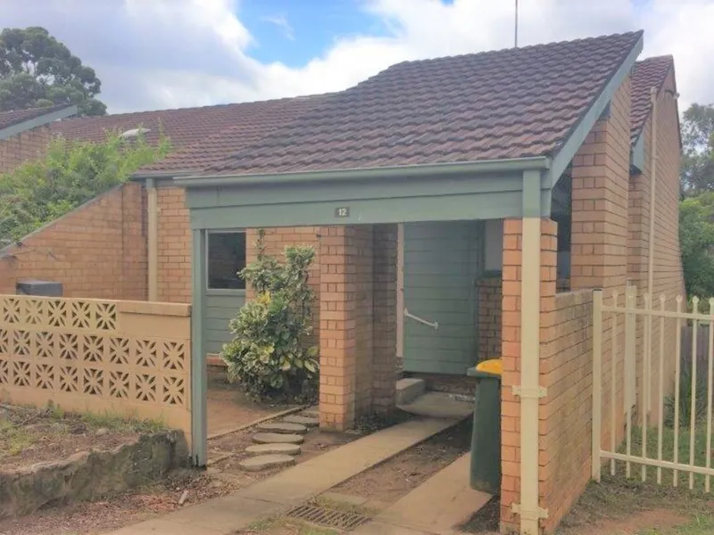 “LOCKSLEY MEWS”  PROPERTY LAUNCH