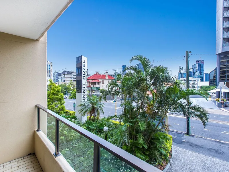 High Returning Investment Opportunity