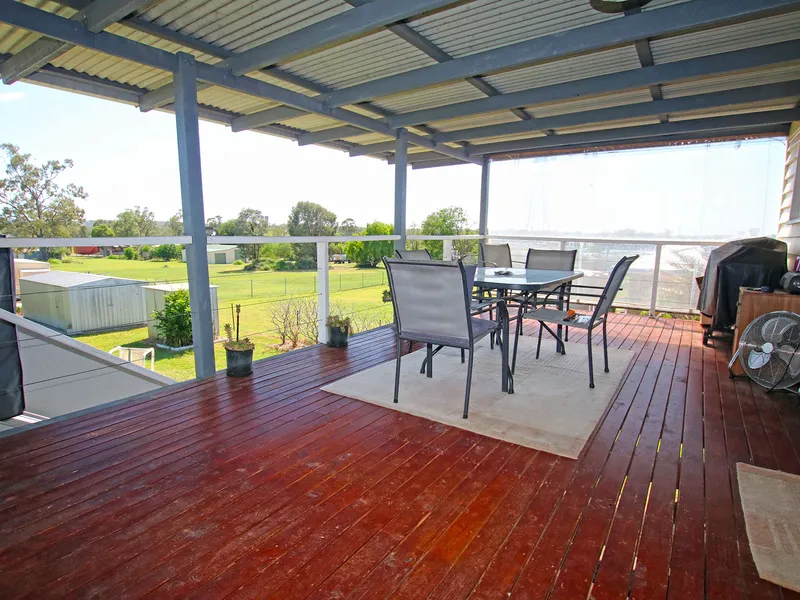 GREAT INVESTMENT FOR RENTAL