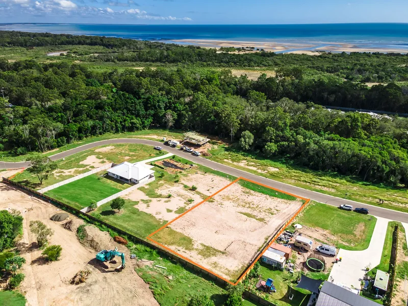 Dreams can come true