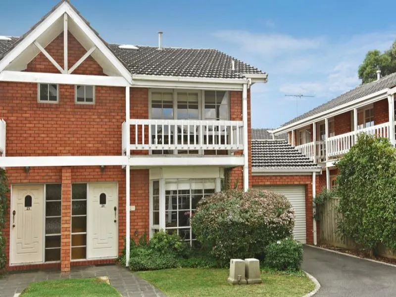 Templetowe College School Zone!