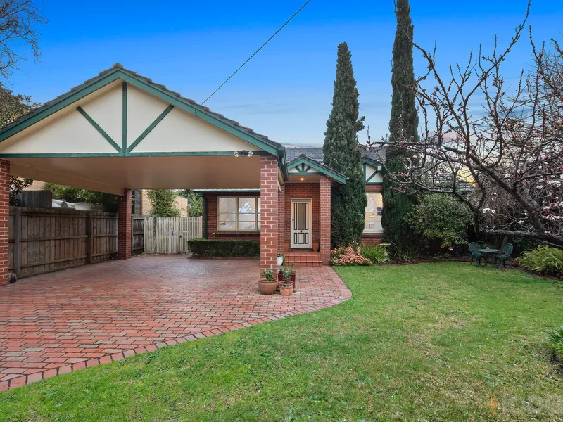 COMPLETE FAMILY PACKAGE & POSITION