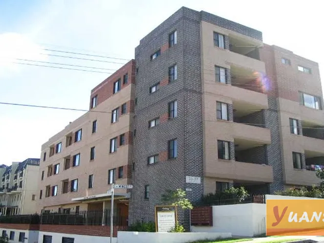 SUPERB LOCATION – A HOME THAT IS CLOSE TO EVERYTHING!