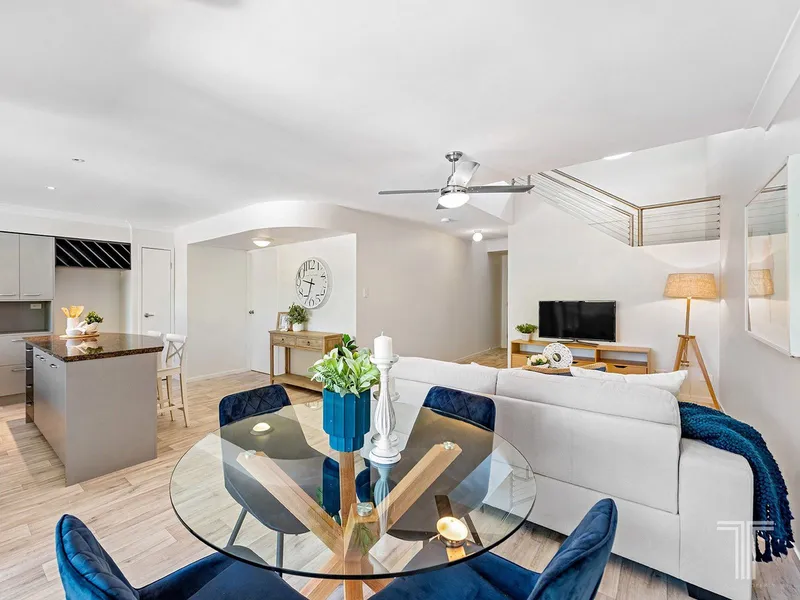 Calling All First Home Buyers, Investors and Downsizers