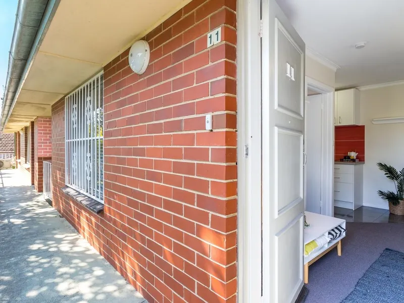 LOOKING FOR THE PERFECT PLACE AND PERFECT LOCATION?