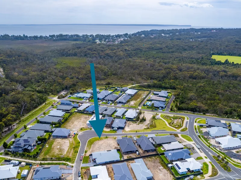 590M2 DUAL STREET FRONTS