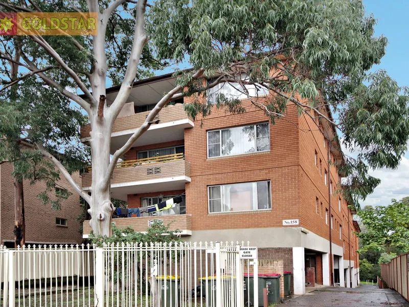 JUMP ON THE TRAIN!!!